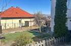 Casă de vânzare renovabilă | Gruia | Teren 380 mp | Front la 2 străzi - 4