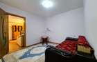 Apartament 3 camere\ Etaj 2\ Sibiu - zona Belvedere - 13