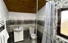 Cabană 5 dormitoare în Băile Figa - 13