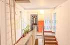 2 CAMERE CONFORT 1 - AVIATIEI - FOARTE LUMINOS SI LINISTIT - 14