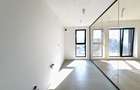 OFERTA 2 camere | 55 mp | Nusco City 2 | Metrou 5 Min - 5