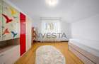Casa individuala, 231 mp, curte, teren 800 mp, Europa, Eugen Ionesco - 13