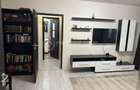 Apartament 2 camere, Tatarasi, 53mp, CT, AC - 1