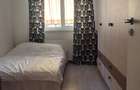 Vând apartament cu 3 camere,loc de parcare si boxă. - 7