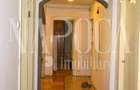 Apartament 3 camere de vanzare in Marasti, Cluj Napoca - 8