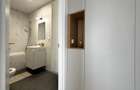 Eleganță la apus – apartament 3 camere, în zona Lipovei, lângă pădure - 14
