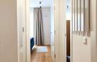 Apartament 2 camere | 7 minute Metrou Pipera | Centrala bloc | Nusco City - 10