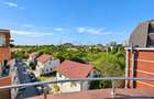 REA1029586 Penthouse 3 cam I Terasa | Parcare I Walk-in Dressing I View Herăstr - 25