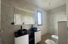 Casa  Premium cu arhitectura deosebita, zona Miroslava - 18