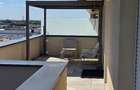 Apartament 2 camere - tip penthouse - 4