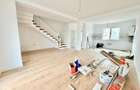 Duplex generos pentru familie | 94 mp utili | 4 camere | Mosnita - 10