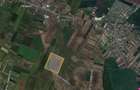 Vanzare teren agricol Tartasesti - Gulia, Dambovita