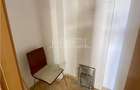 Apartament 2 Camere, 67mp, cu Parcare, Avantgarden - 10