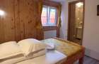 Casă cochetă de vânzare, 4 camere, Stațiunea Azuga - 16