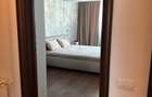 3 camere de lux | Vedere Lacul Morii | Pet friendly | Novum