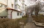 Apartament cu 2 camere semidecomandate de vânzare zona Zimbru - 8