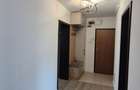 3 camere renovat | 80 mp |  Centrală proprie | Parcare - 8