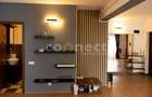 Apartament 3 camere de vânzare - Florești | 65,89 mp utili | Parcare inclusă - 3