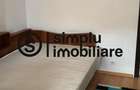 3 camere decomandate -Sarari 350 euro - 3