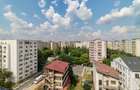 3 camere Petre Ispirescu - 6