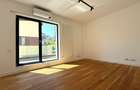 Spatiu birou 80mp, cart.Manastur, str.Campului, parcare, terasa, aer conditionat