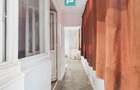 Apartament 3 camere ,63mp, B-dul Dacia-Rogerius