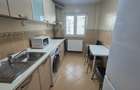 Lacul Tei inchiriere ap 2 camere Alexandru cel Bun - 7