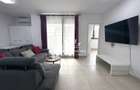 ISHO - Apartament modern cu 2 camere, parcare subterana - Take Ionescu