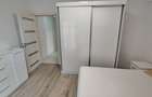 Mamaia Sat - apartament cu 3 camere, mobilat și utilat - 5