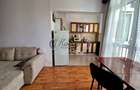 2 camere mobilat, Calea Dorobantilor