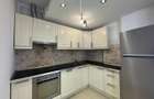 3 camere + boxa inclusa || BANEASA - NATURA RESIDENCE - 8