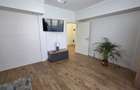 Apartament 2 camere -Parcare+boxă incluse -Avantgarden 3 - 7