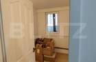 Casa deosebita cu 3 camere si spatiu comercial in Sangeorgiu de Mures - 17