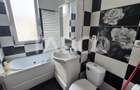 Apartament 3 camere de inchiriat mobilat utilat Mihai Viteazul Sibiu - 7