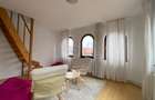 REA0088440 Apartament 7 camere - zona Capitale - intrare separata - 9