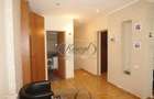 Apartament cu 2 parcari in Buna Ziua - 9