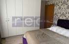 VANZARE 4 CAMERE DECOMANDAT PARCARE CALEA  VITAN - 3