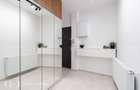 Apartament modern de 3 camere | Calea Victoriei | GalDan Apartments - 10