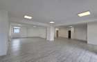Apartament 4 camere Centrul Civic pretabil co-working hub - 2