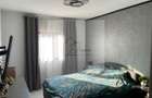 Casa 4 camere | 2 bai | 300mp teren | 2021 | Comision 0% - 8