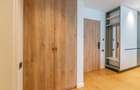 Apartament modern cu 2 Camere+Birou – Confort și Stil în Locație de Top - 11