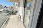 Apartament 2 camere 100 m de plaja - 12
