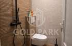 Spatiu Comercial - Semicentral - Zona Platinia / Motilor-IDEAL SALON - 3