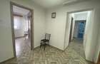 Apartament 3 camere mobilat si utilat – Falticeni, Str. 2 Graniceri - 3