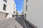  Spatiu Comercial | Oportunitate Sisesti | Randament Garantat - 3