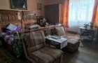 Casa de vanzare, 244 mp, teren 7729 mp, zona Ocna Dejului - 11