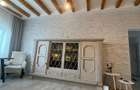 Casa individuală 4 camere Craiova-zona Smart-Pub - 7