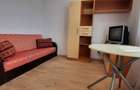 De inchiriat apartament 2 camere, Tg. Mures, Al. Cornisa, Zona UMF! - 4