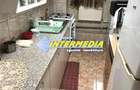 Casa de vanzare cu 4 camere in Cetate S+P+E zona Schit cu teren aferent 800 mp - 6