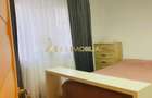 3 Camere de vanzare | Giulesti | Centrala | 0% Comision |  Bloc 2018 - 2